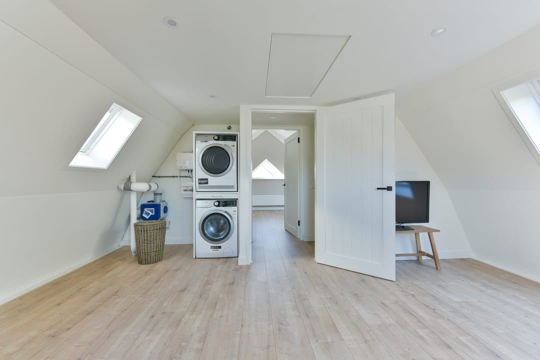 Foto 47 van Stedenbouw 11