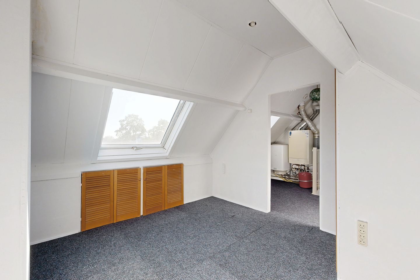 Foto 55 van 't Hooren Werck 1
