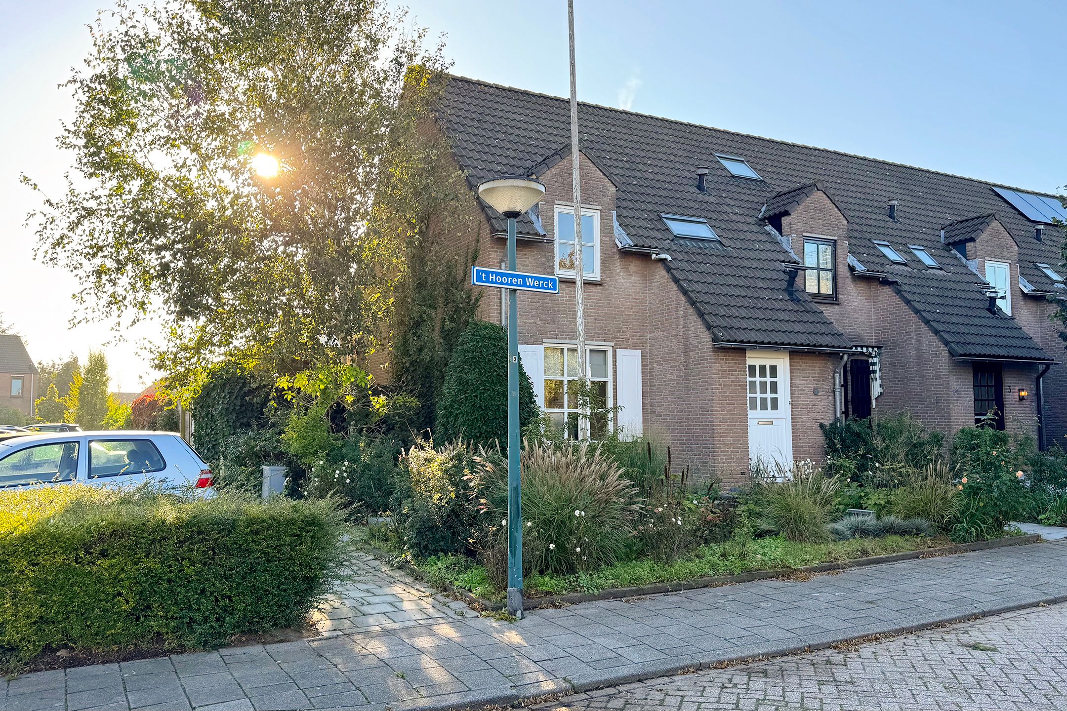 Foto 72 van 't Hooren Werck 1