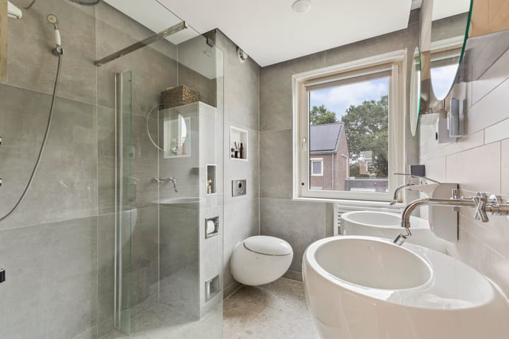 Photo 4 of Haverstraat 14