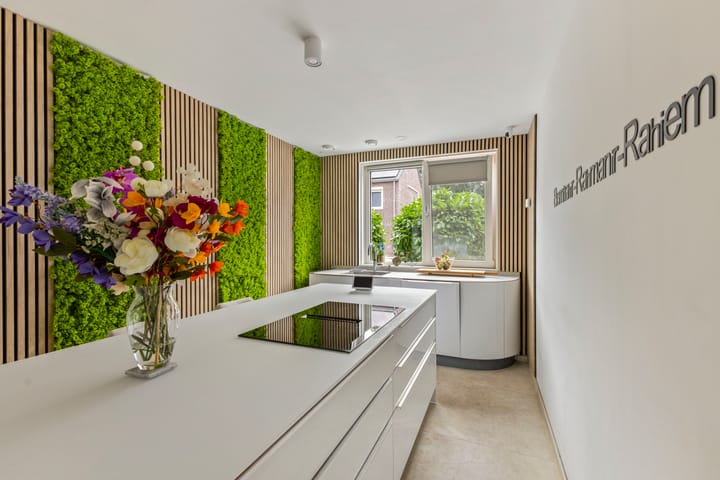 Photo 3 of Haverstraat 14