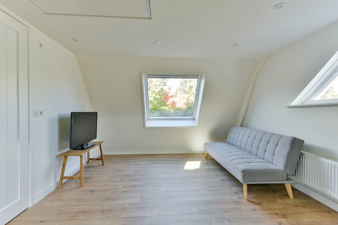 Foto 46 van Stedenbouw 11