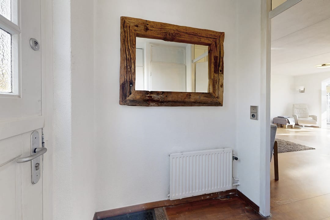Foto 7 van 't Hooren Werck 1