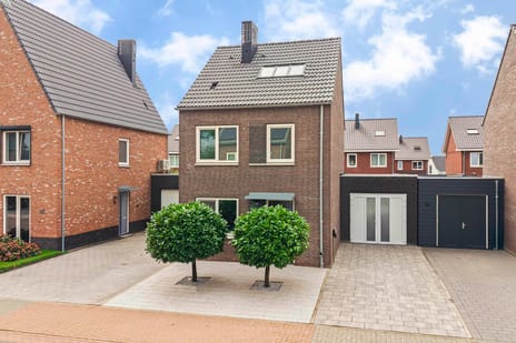Haverstraat thumbnail