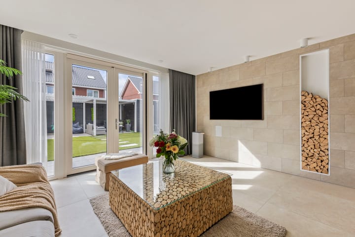 Photo 2 of Haverstraat 14