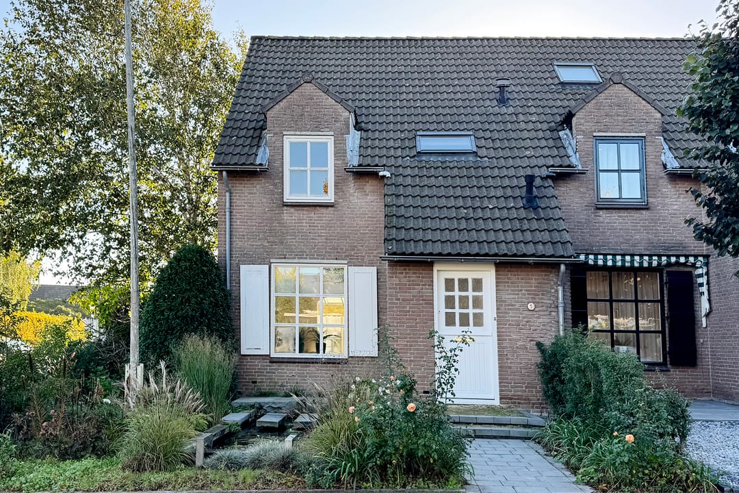 Foto 71 van 't Hooren Werck 1