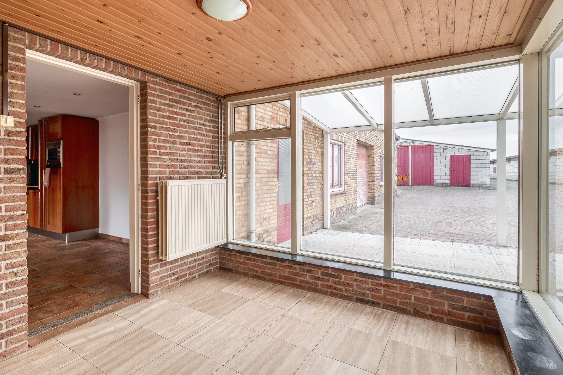 Photo 33 of Oude Steenstraat 34