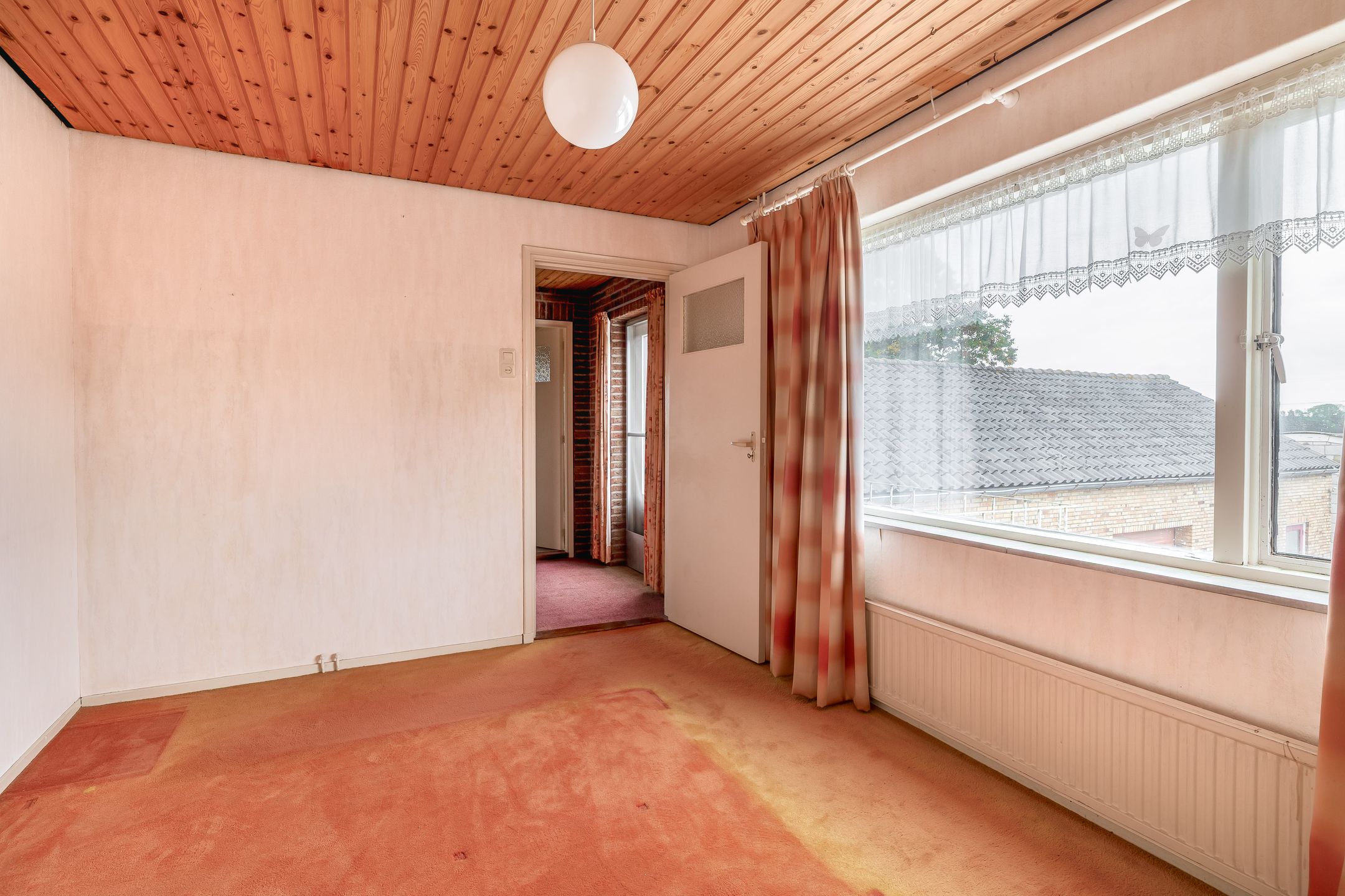 Photo 54 of Oude Steenstraat 34