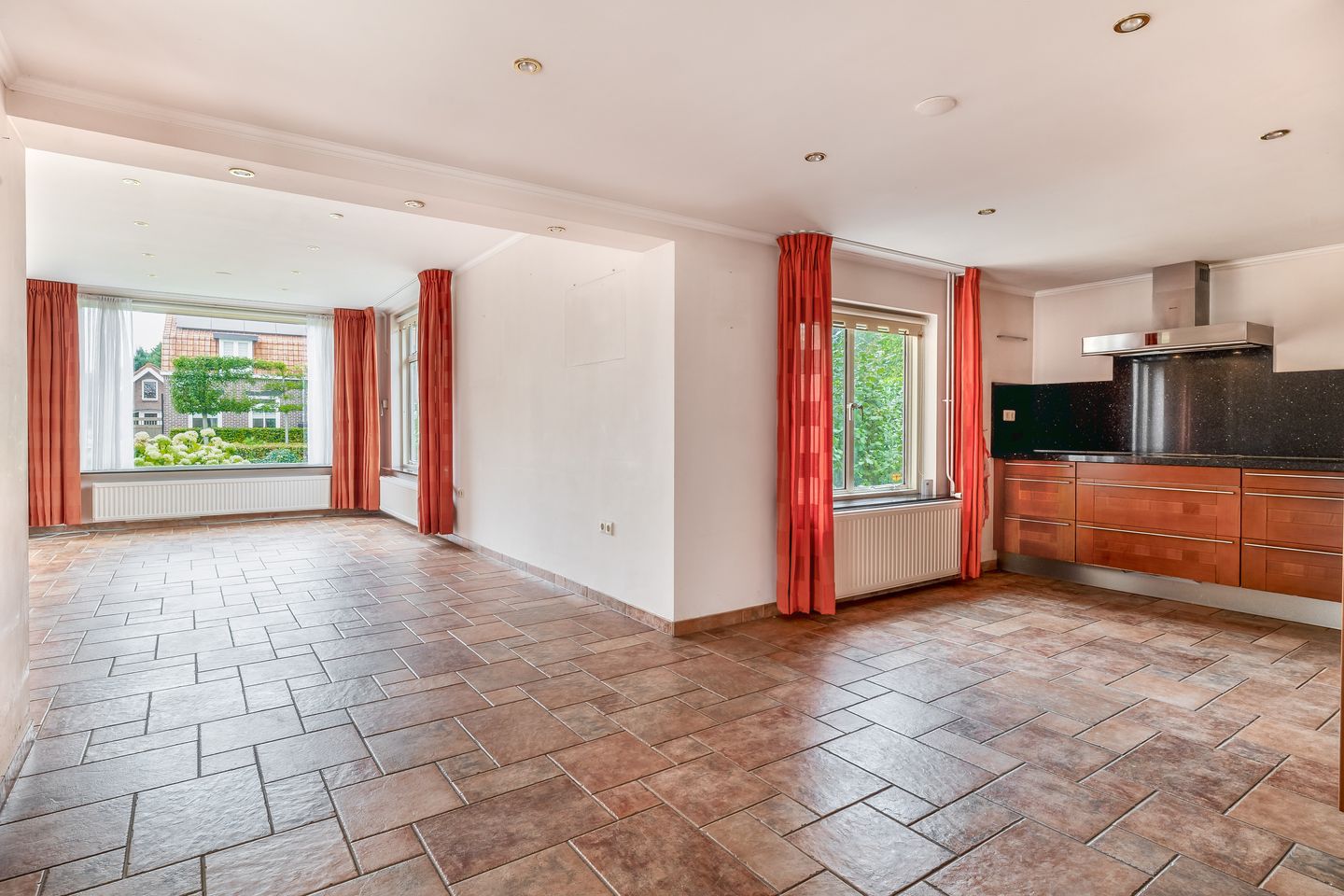 Photo 4 of Oude Steenstraat 34