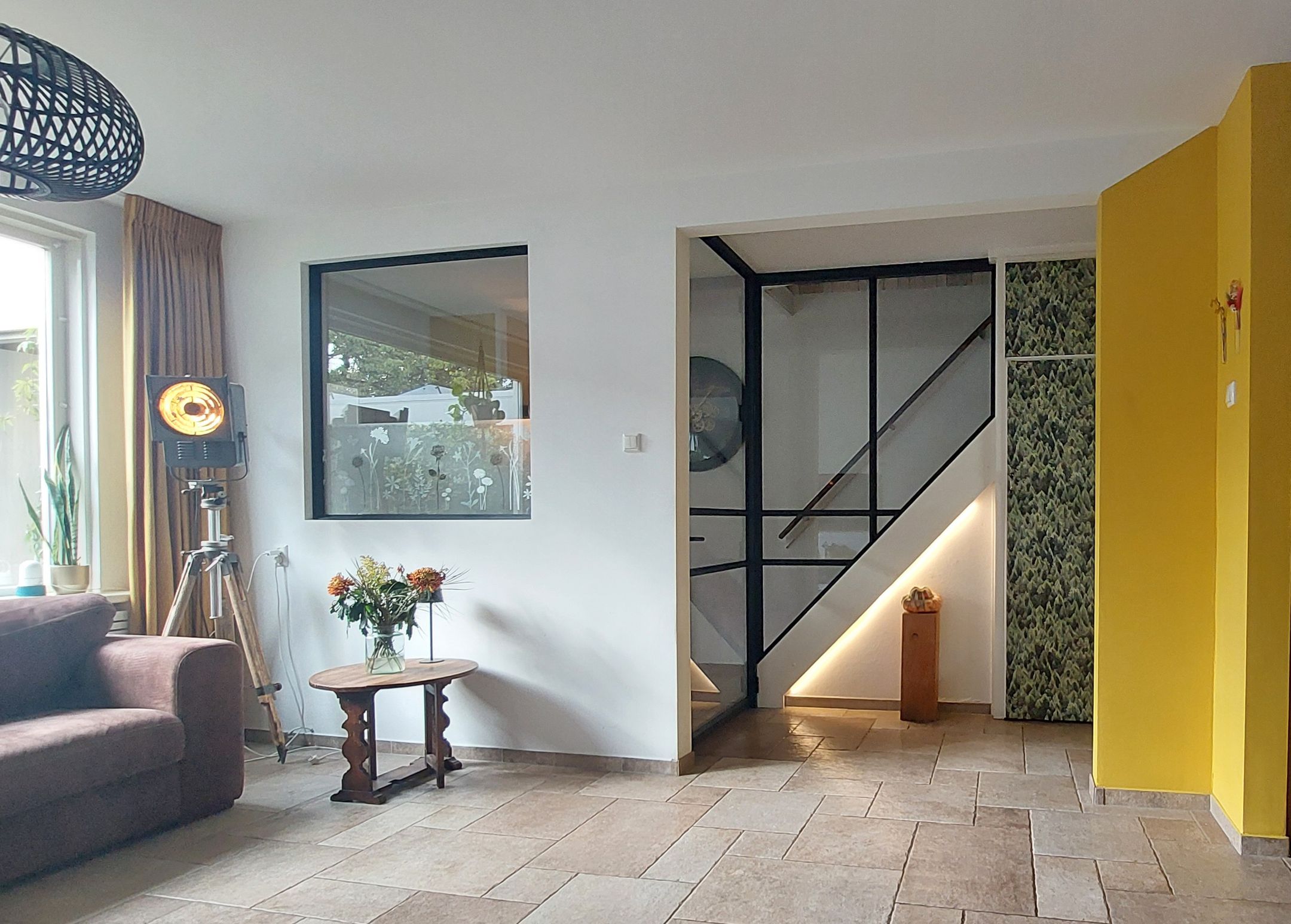 Photo 6 of Lippe-Biesterfeldstraat 37