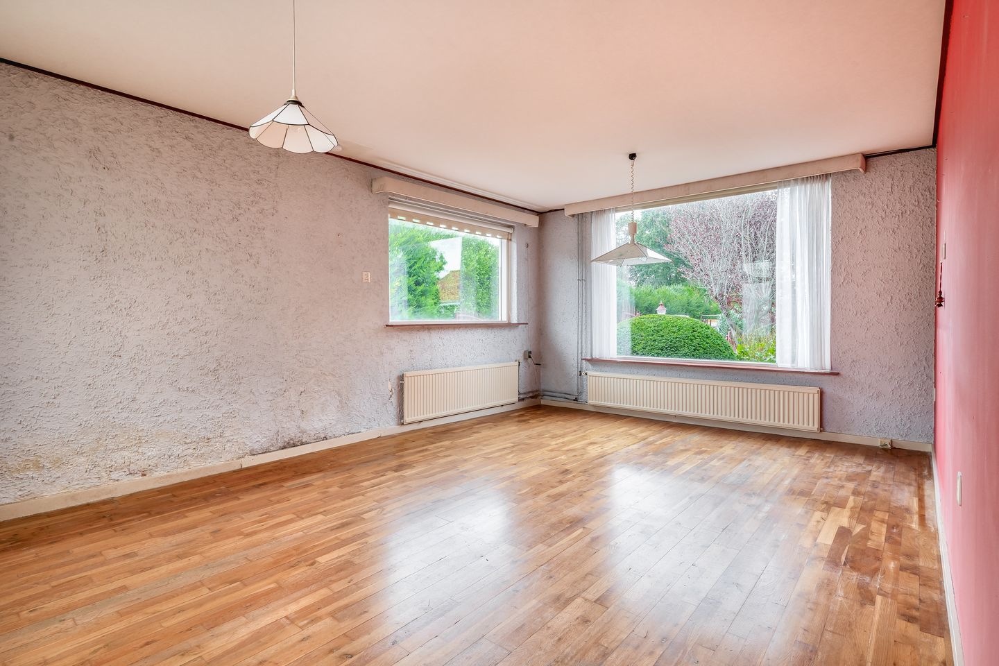Photo 25 of Oude Steenstraat 34