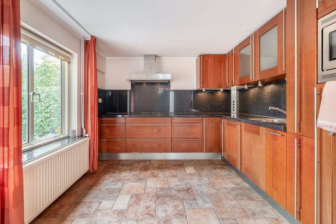 Photo 31 of Oude Steenstraat 34