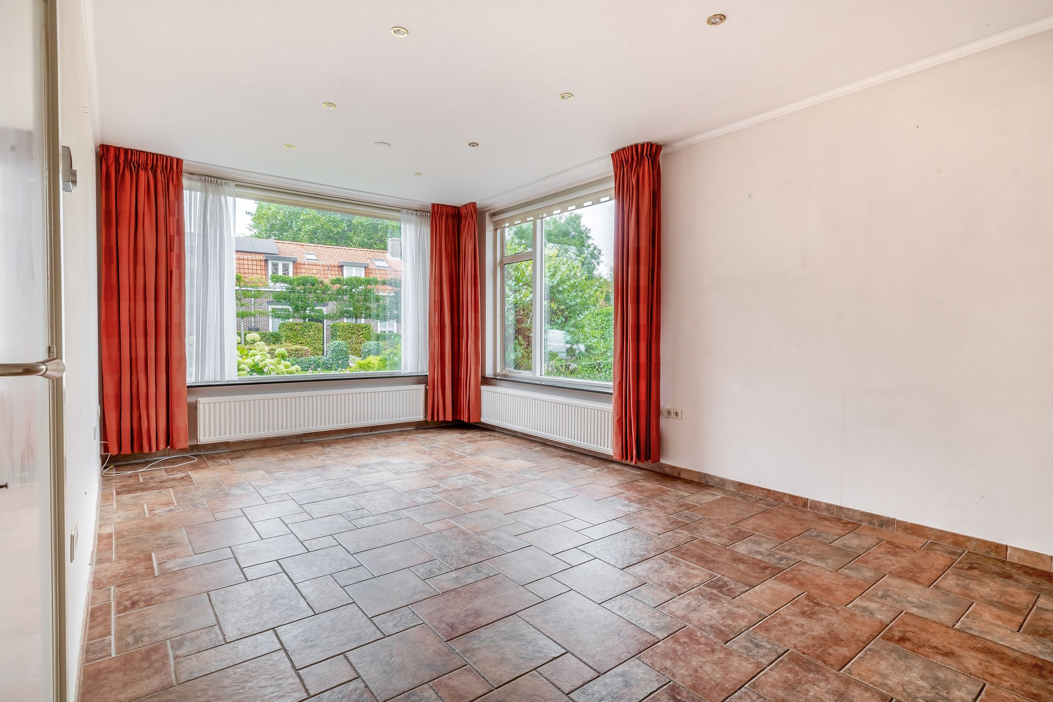 Photo 27 of Oude Steenstraat 34