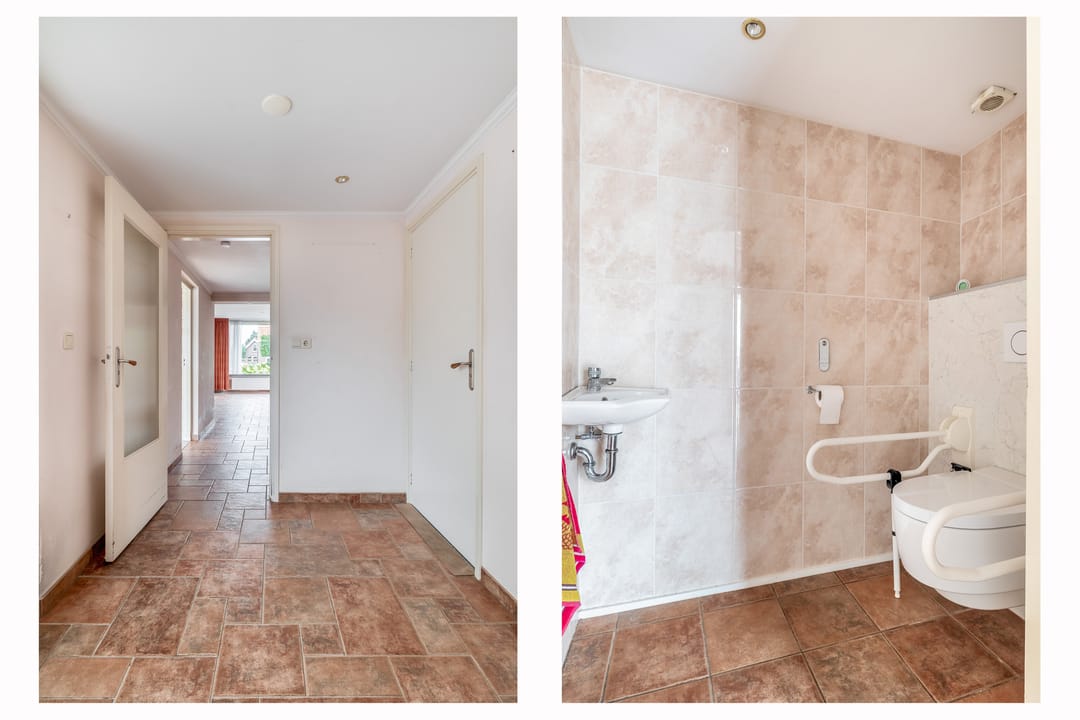 Photo 22 of Oude Steenstraat 34
