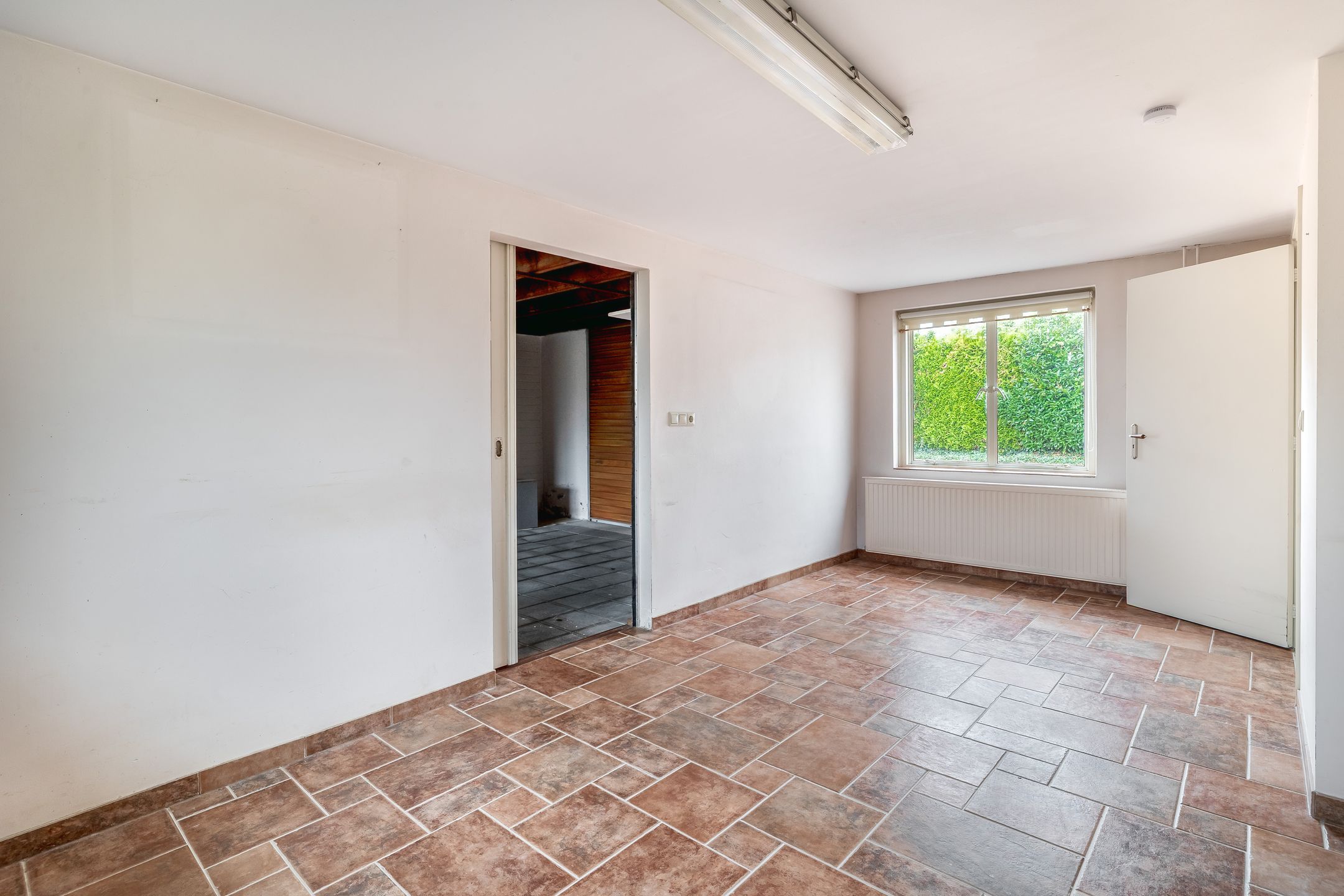 Photo 48 of Oude Steenstraat 34