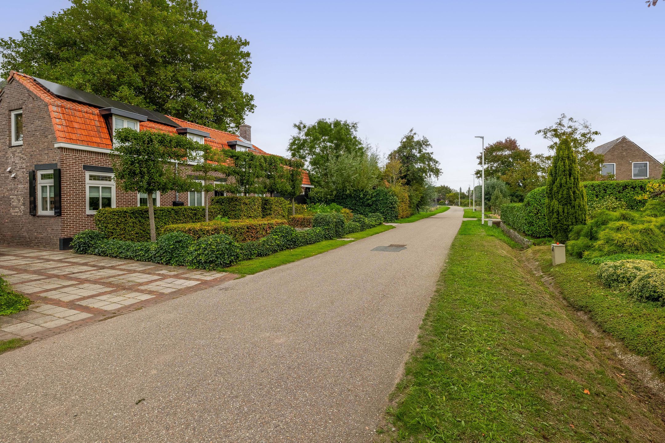 Photo 15 of Oude Steenstraat 34