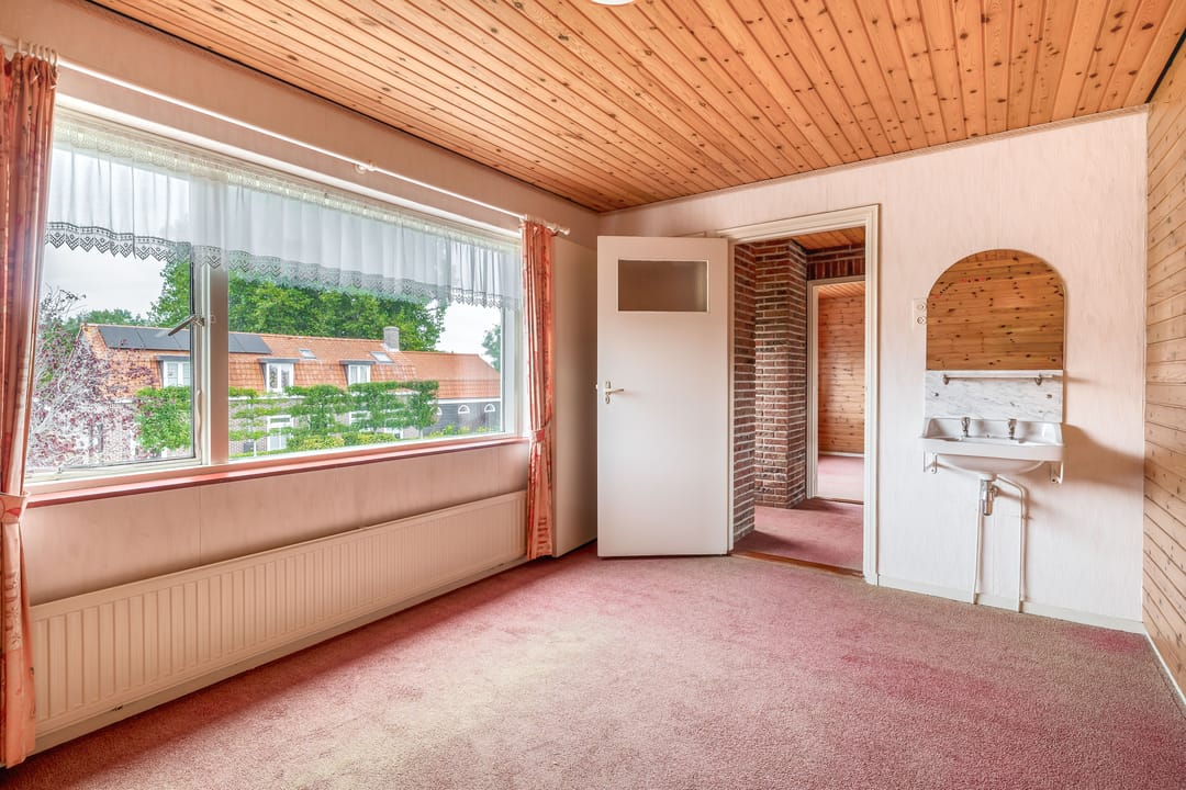 Photo 53 of Oude Steenstraat 34