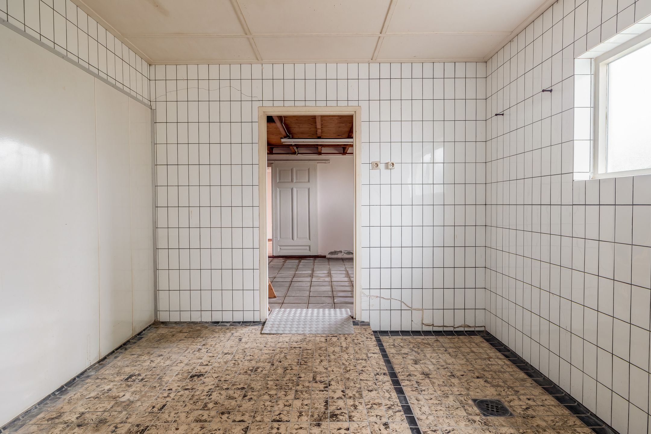 Photo 63 of Oude Steenstraat 34