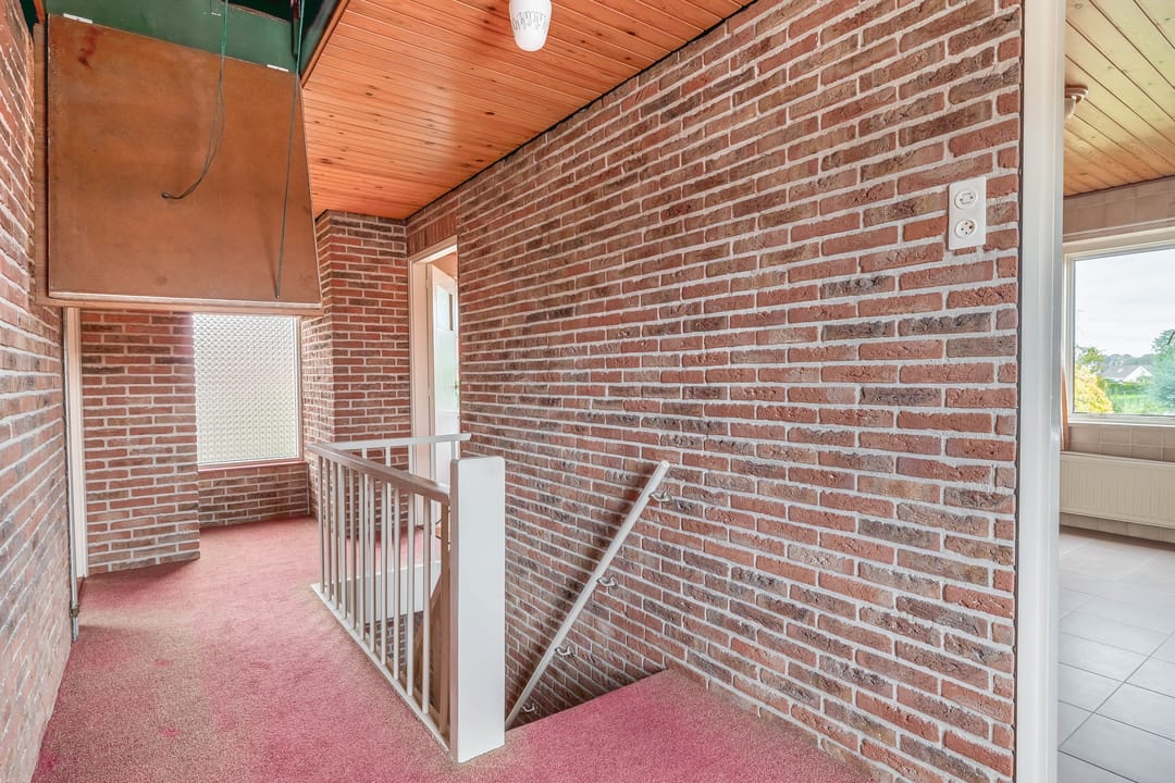 Photo 52 of Oude Steenstraat 34