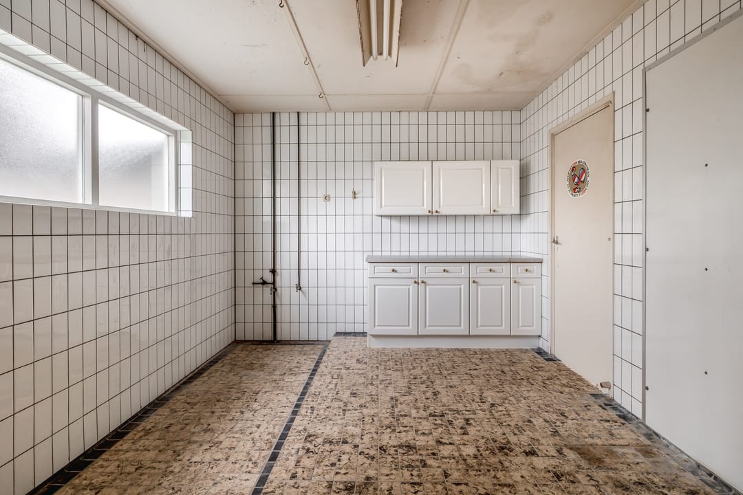 Photo 62 of Oude Steenstraat 34