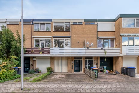 Da Costastraat thumbnail
