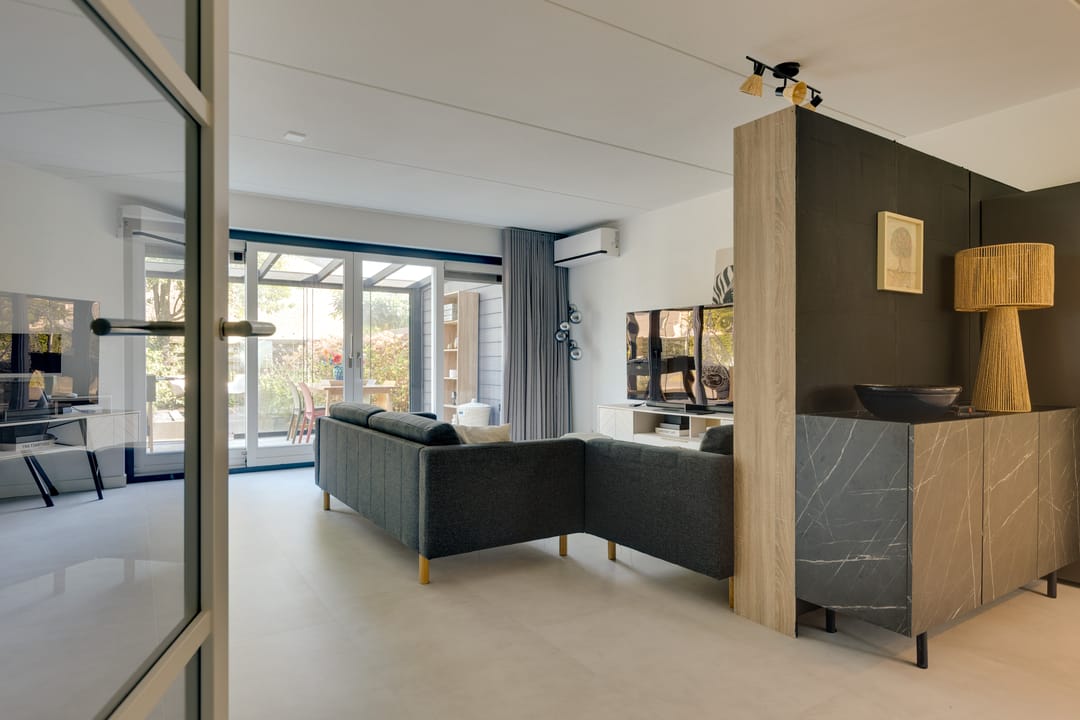 Foto 13 van Philipsdaalder 2