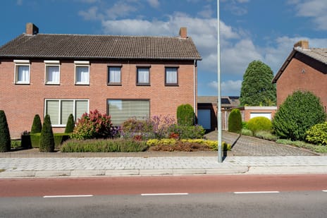 Molenstraat thumbnail