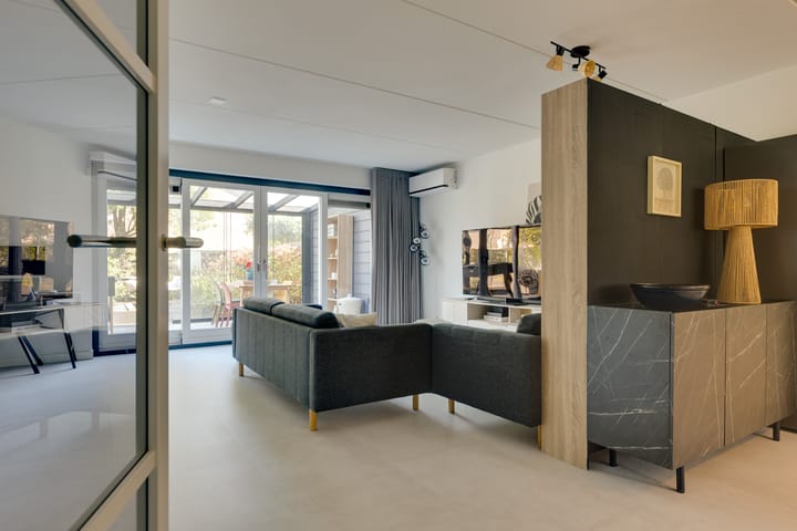Foto 4 van Philipsdaalder 2