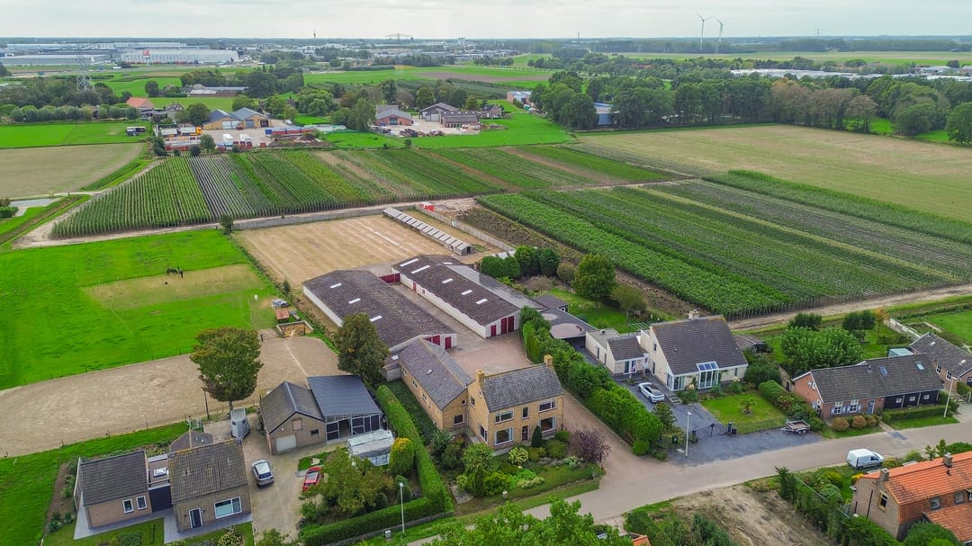 Photo 88 of Oude Steenstraat 34