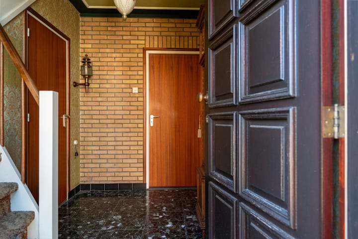 Photo 3 of Molenstraat 51