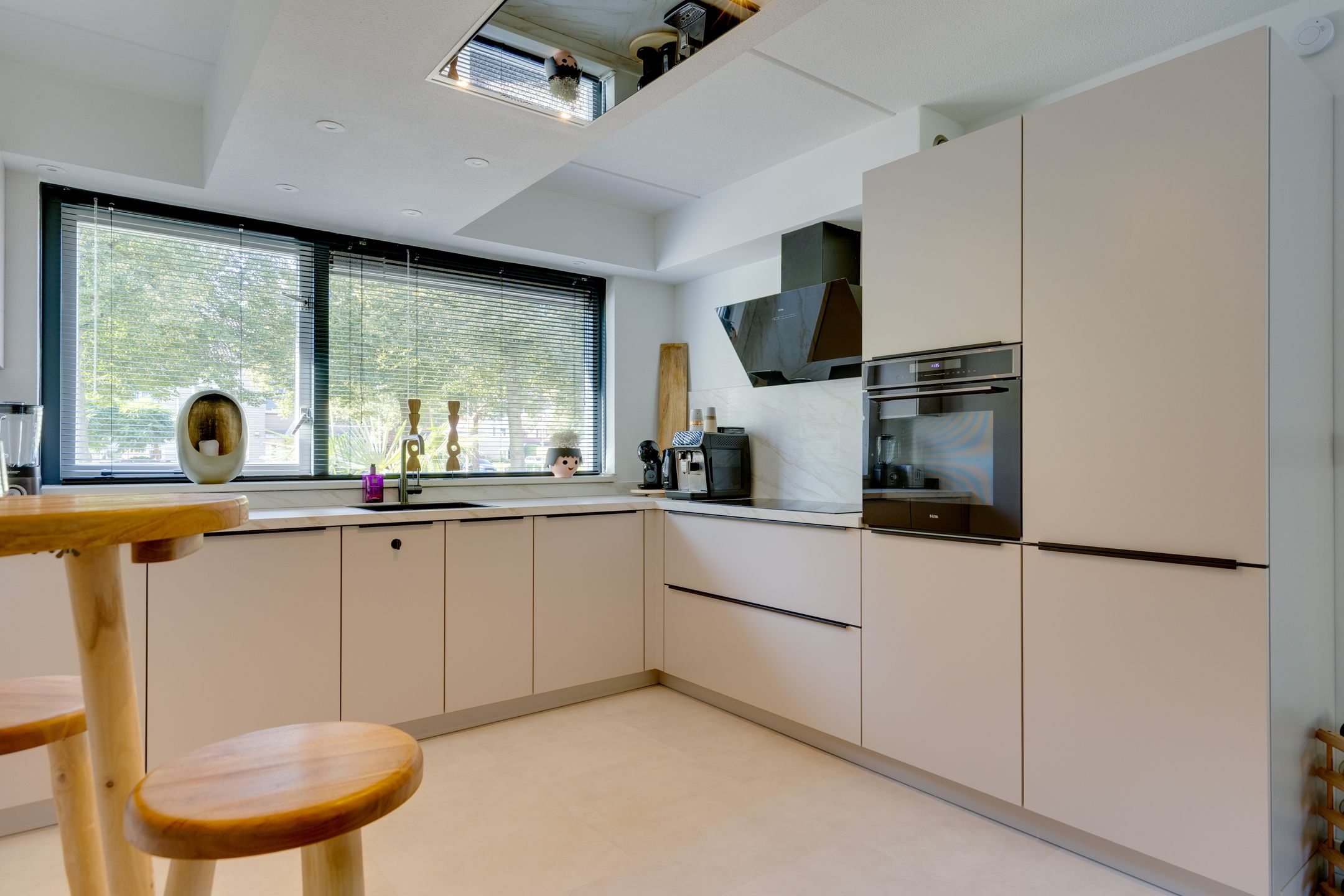 Foto 15 van Philipsdaalder 2