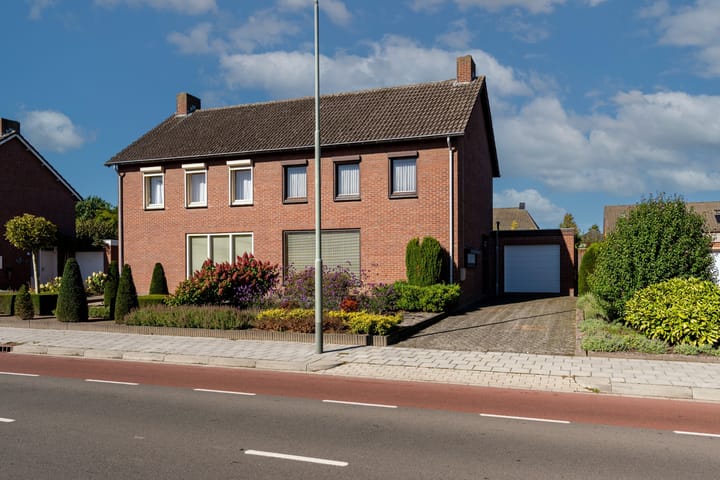 Photo 2 of Molenstraat 51