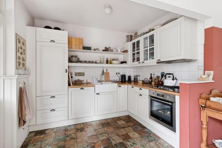 Hoekwoning te koop: Chopinlaan 30, Waddinxveen