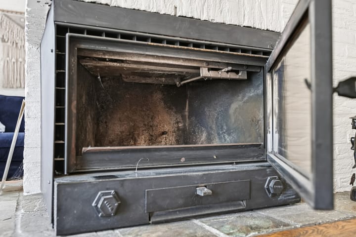 Hoekwoning te koop: Chopinlaan 30, Waddinxveen
