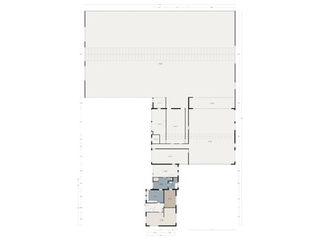 Bekijk plattegrond