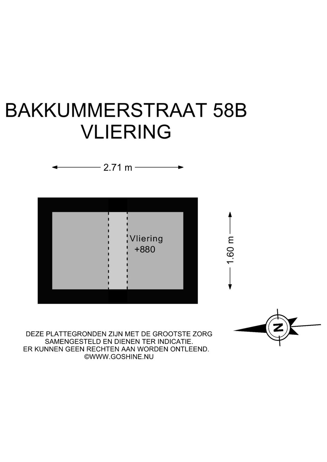 Foto 26 van Bakkummerstraat 58-B