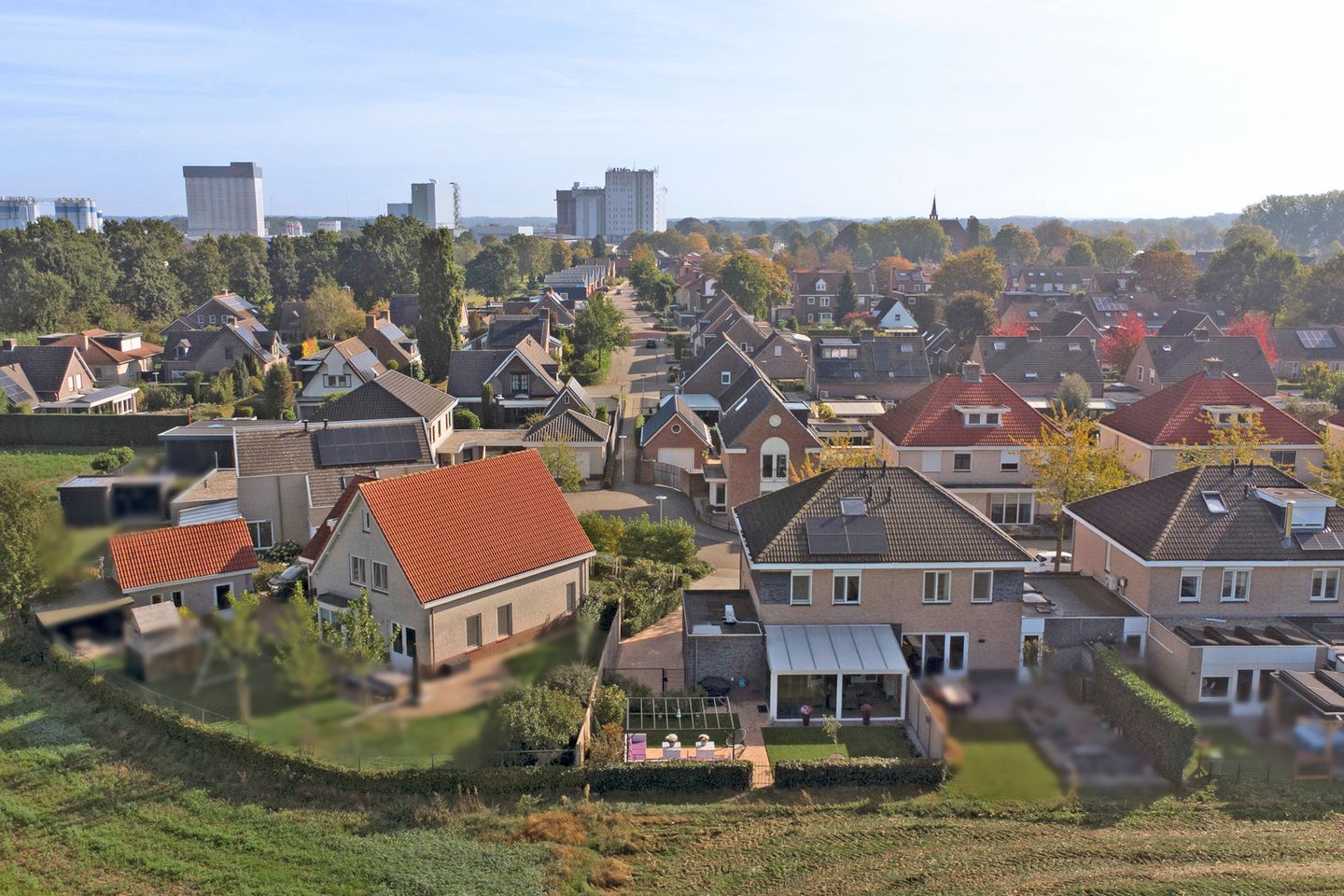 Foto 44 van De Meent 17-A