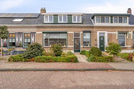 Noordweg thumbnail