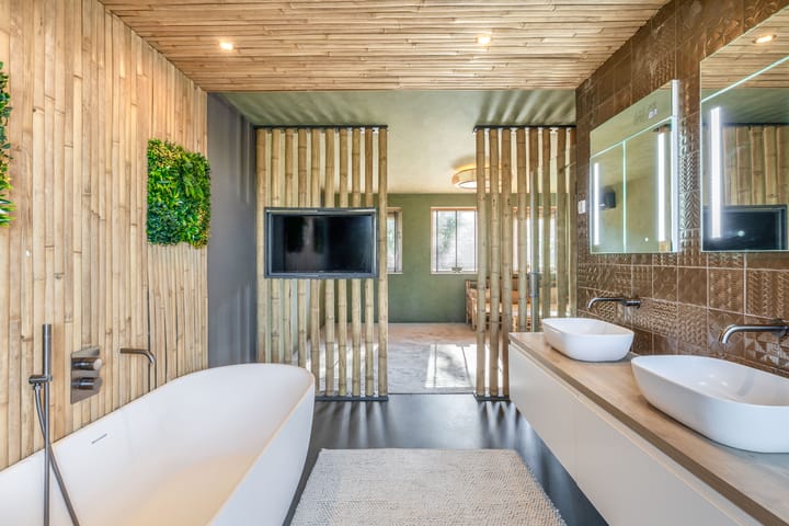 Foto 4 van Bouwlust 125