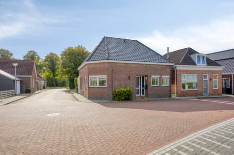 Watertorenstraat thumbnail
