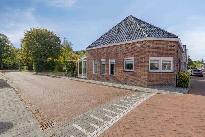 Foto 4 van Watertorenstraat 8