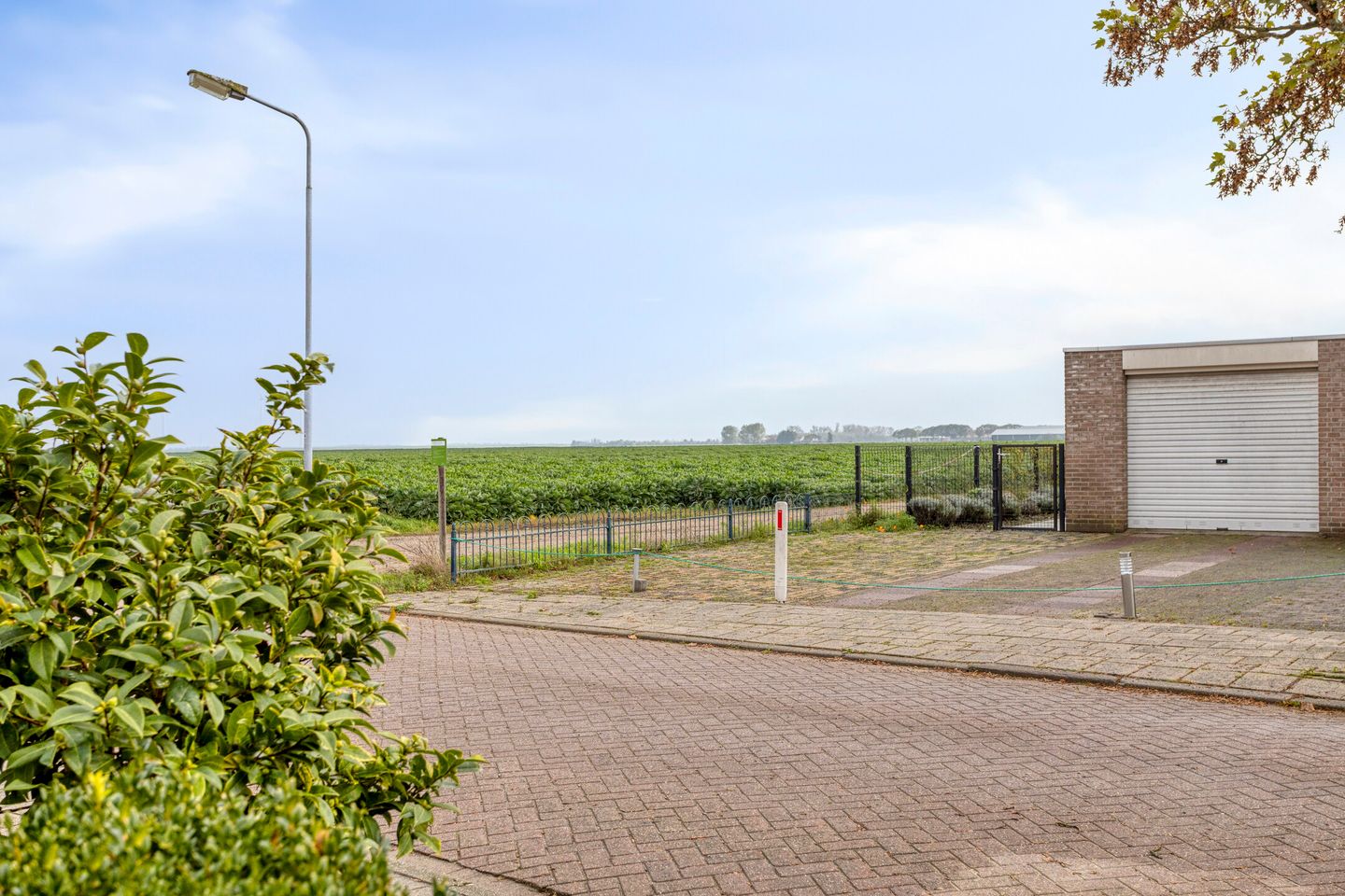 Foto 5 van Noordweg 37
