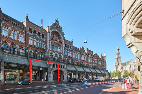 Bekijk foto's