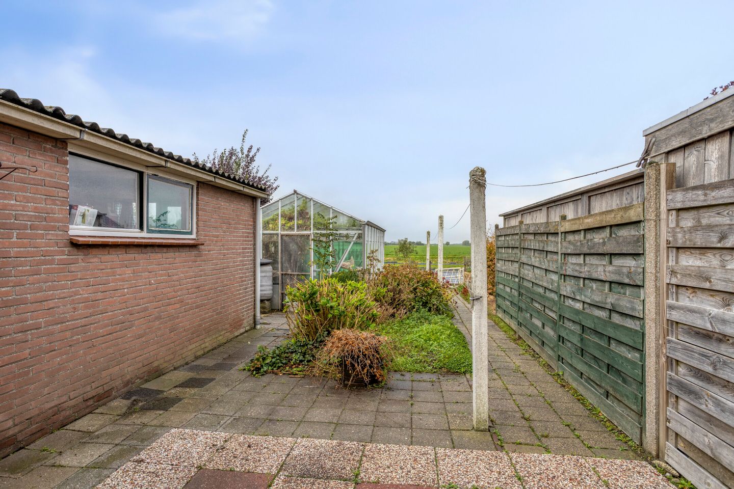 Foto 4 van Noordweg 37
