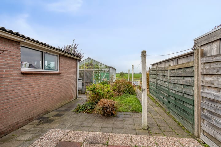 Foto 4 van Noordweg 37