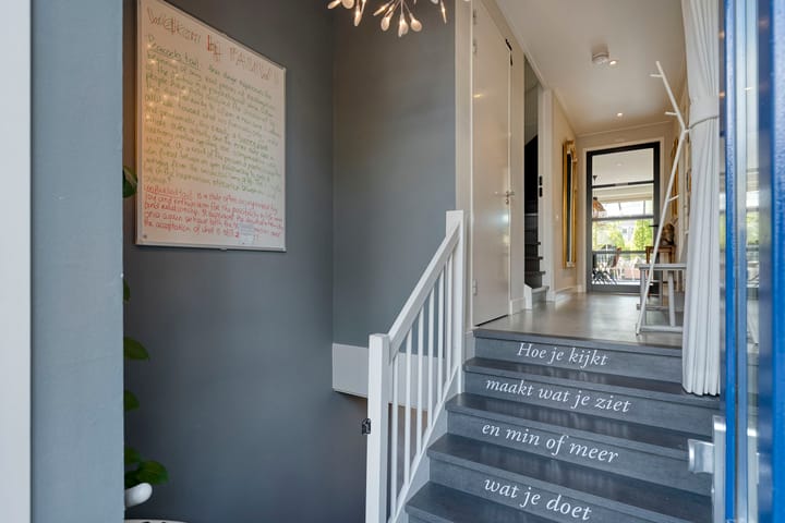 Foto 4 van Prins Hendrikstraat 30