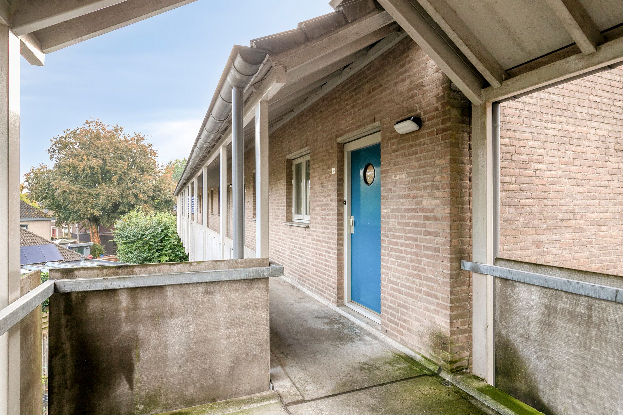 Photo 9 of Deken van Roestellaan 28