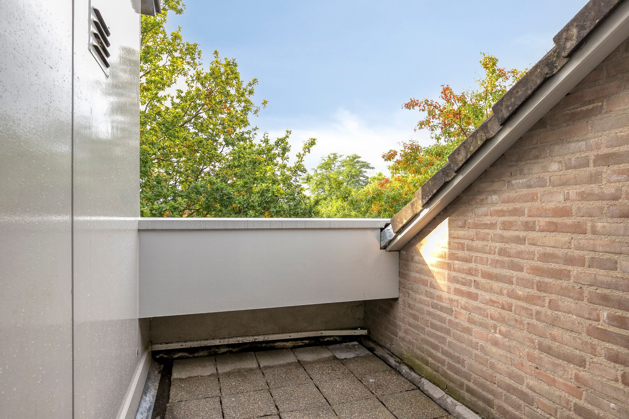 Photo 21 of Deken van Roestellaan 28