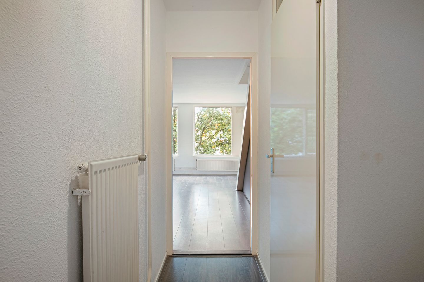 Photo 10 of Deken van Roestellaan 28