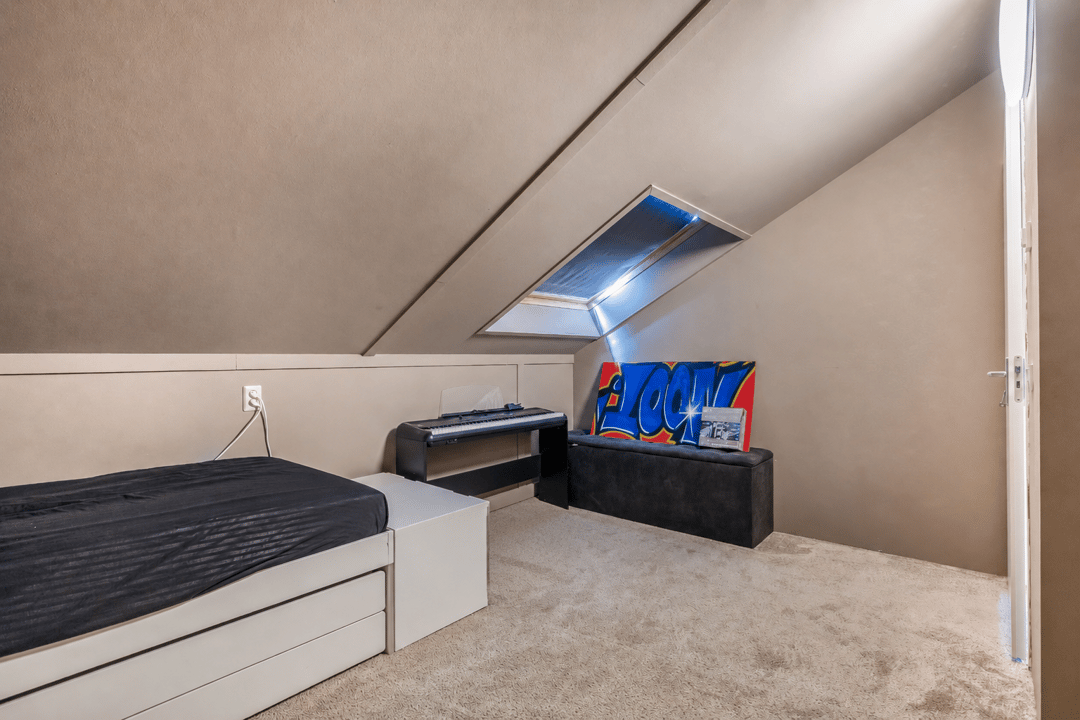 Photo 38 of Bouwlust 125